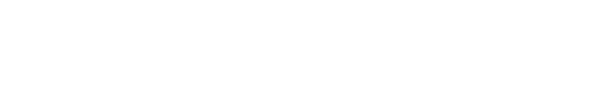 Hexagone Group